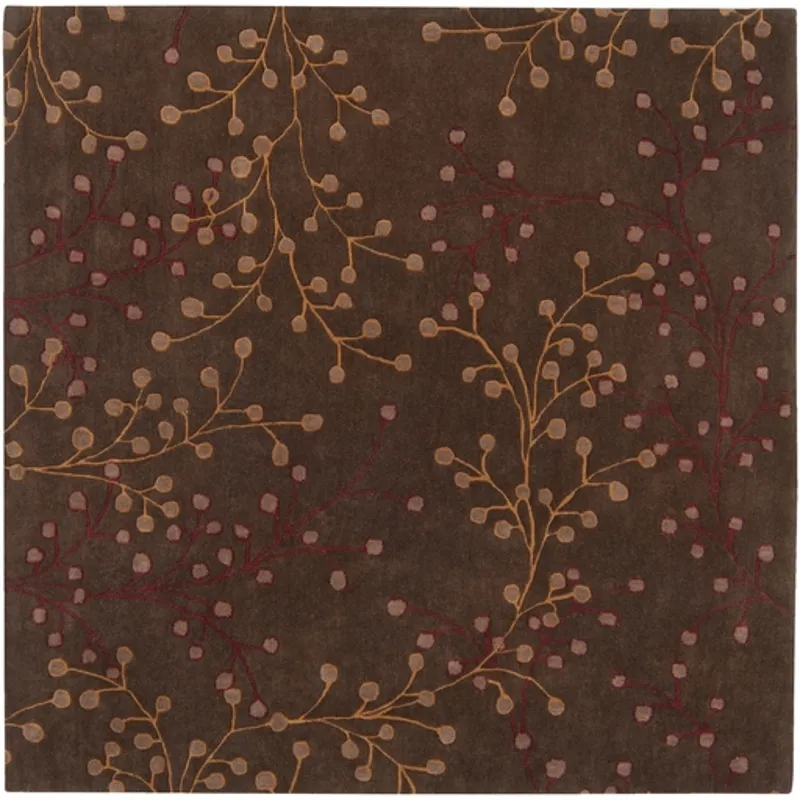 Athena ATH5052-99SQ (9'9" Square)