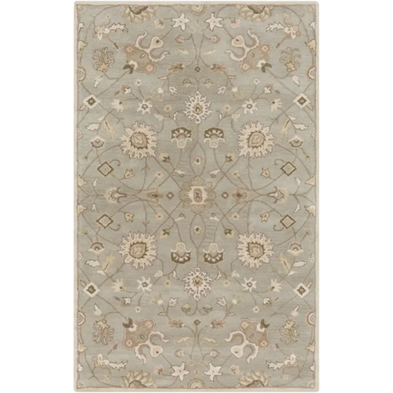 Caesar CAE1121-58 (5' x 8')