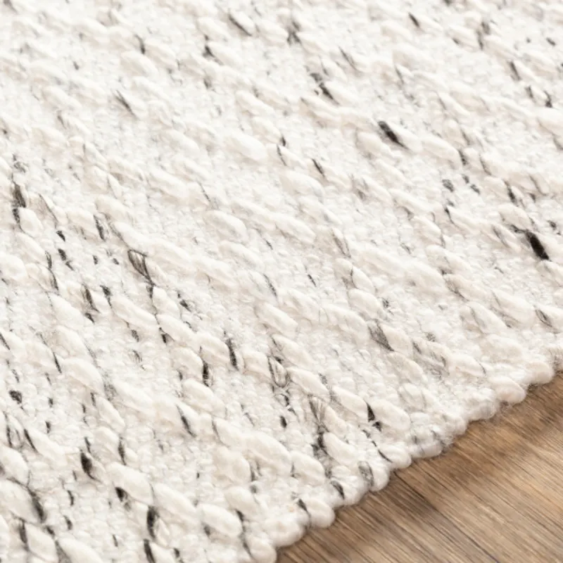 Modena 8' x 10' Rug