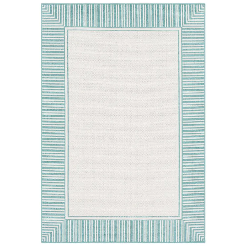 Alfresco 2'5" x 4'5" Rug