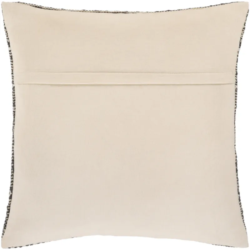 Leif Pillow Kit