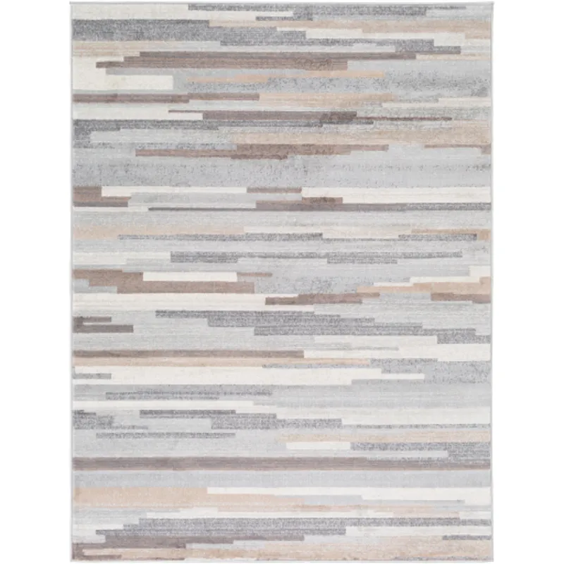 Roma 9' x 12'3" Rug