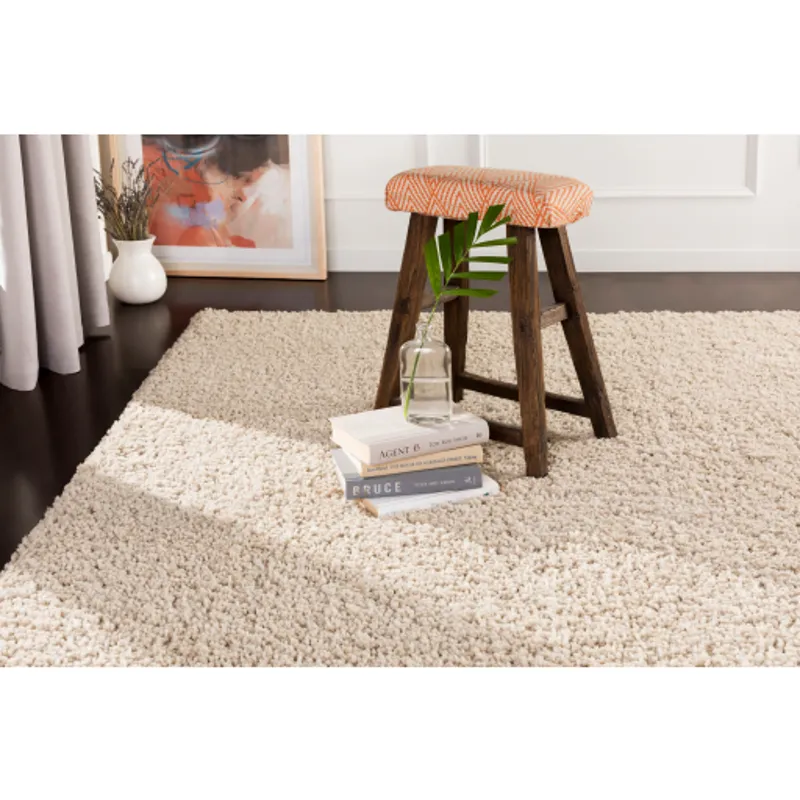 Goddess 10' x 14' Rug