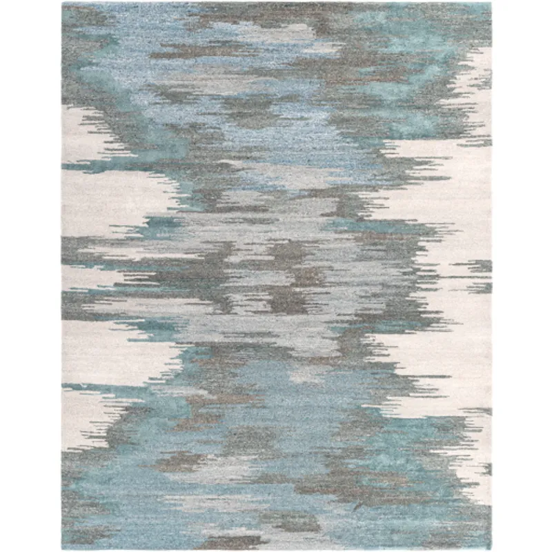 Montclair 9' x 12' Rug