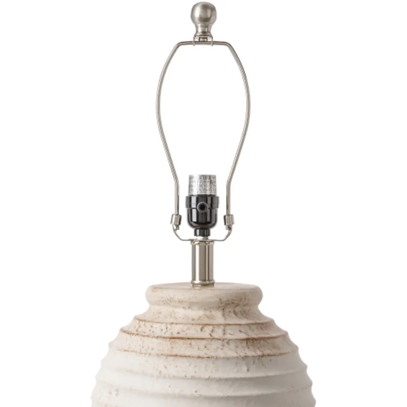 Painswick Lamp