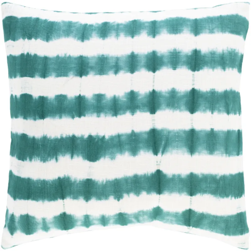 Suji Pillow Kit