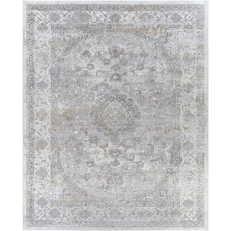 Norland 10' x 14' Rug
