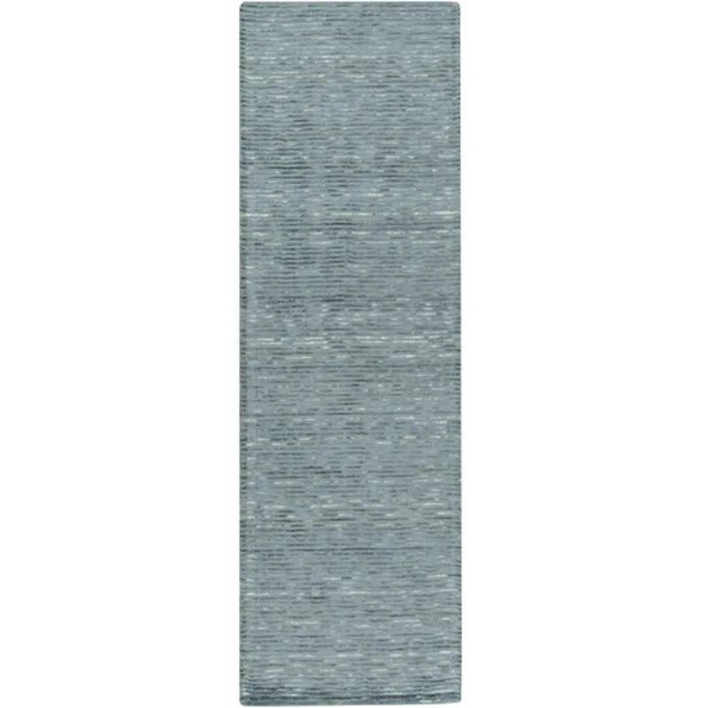 Gaia GAI1001-268 (2'6" x 8')