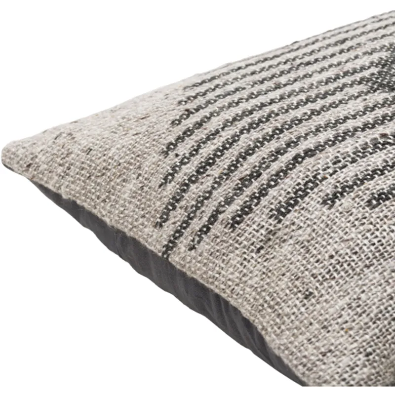 Lewis Pillow Cover