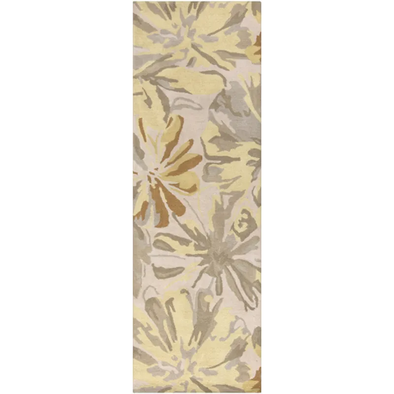 Athena ATH5071-312 (3' x 12')