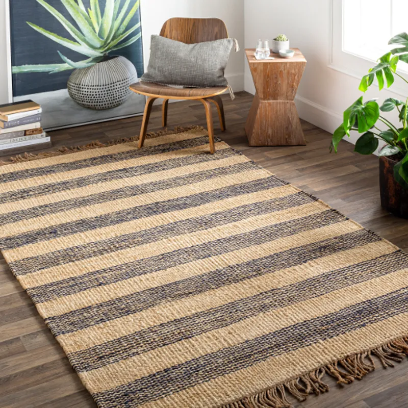 Davidson II 8' x 10' Rug