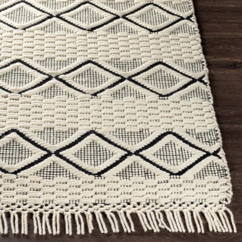 Saint Clair 2'6" x 4' Rug