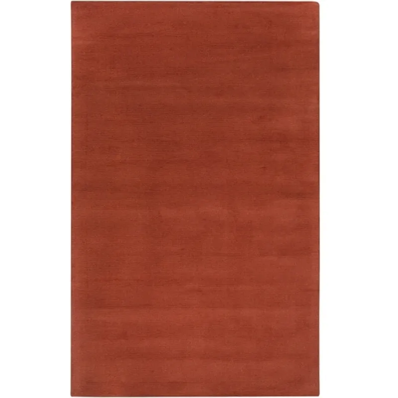 Mystique M332-58 (5' x 8')