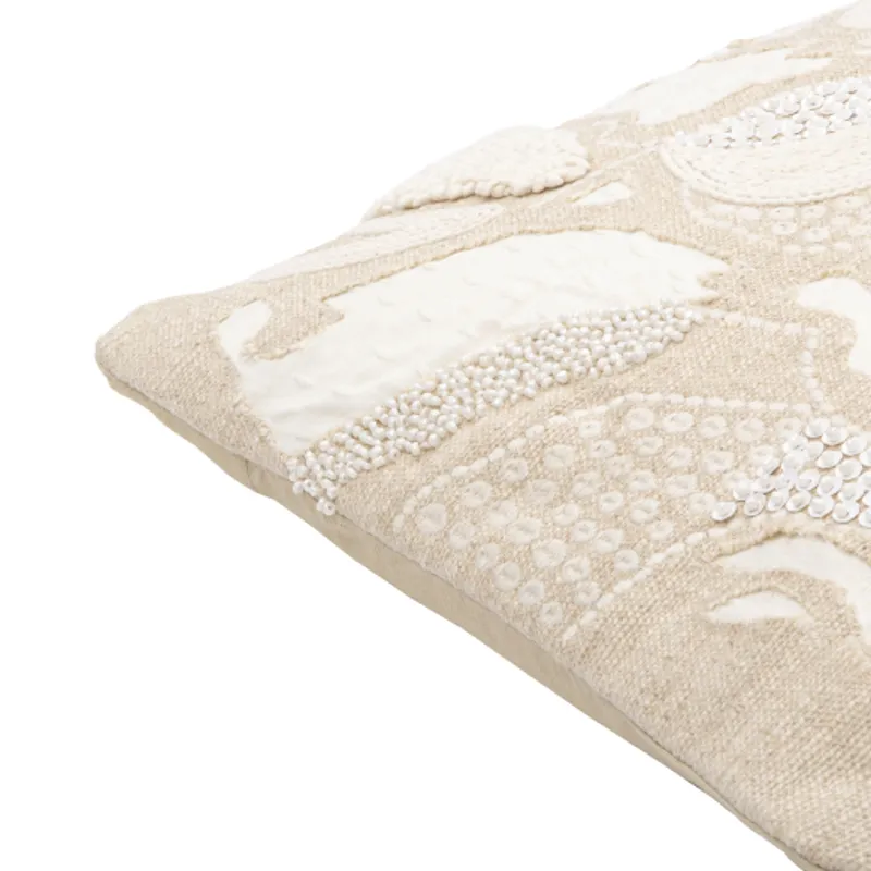 Maricopa Pillow Cover