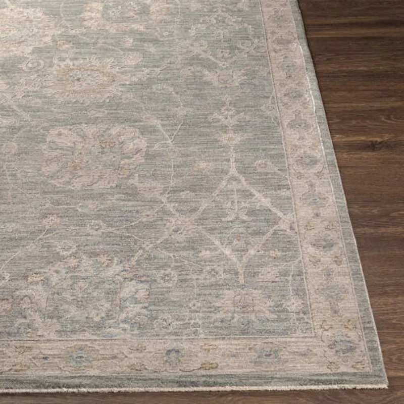 avt2305-front.webp