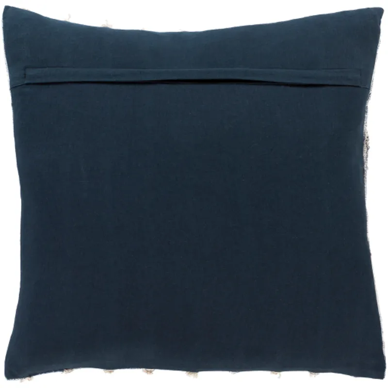 Ibiza Pillow Cover