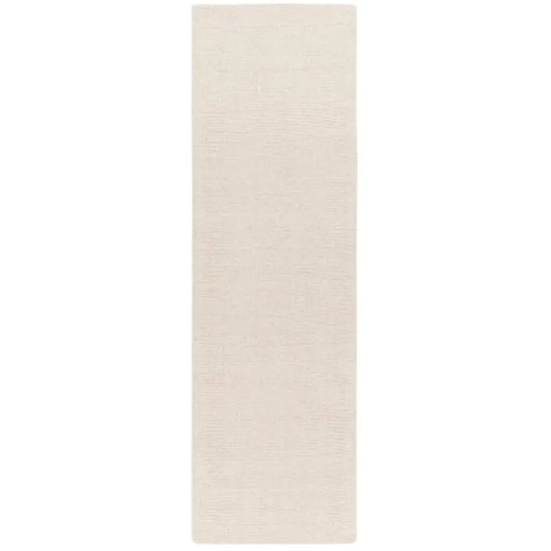 Bari 2'6" x 8' Rug