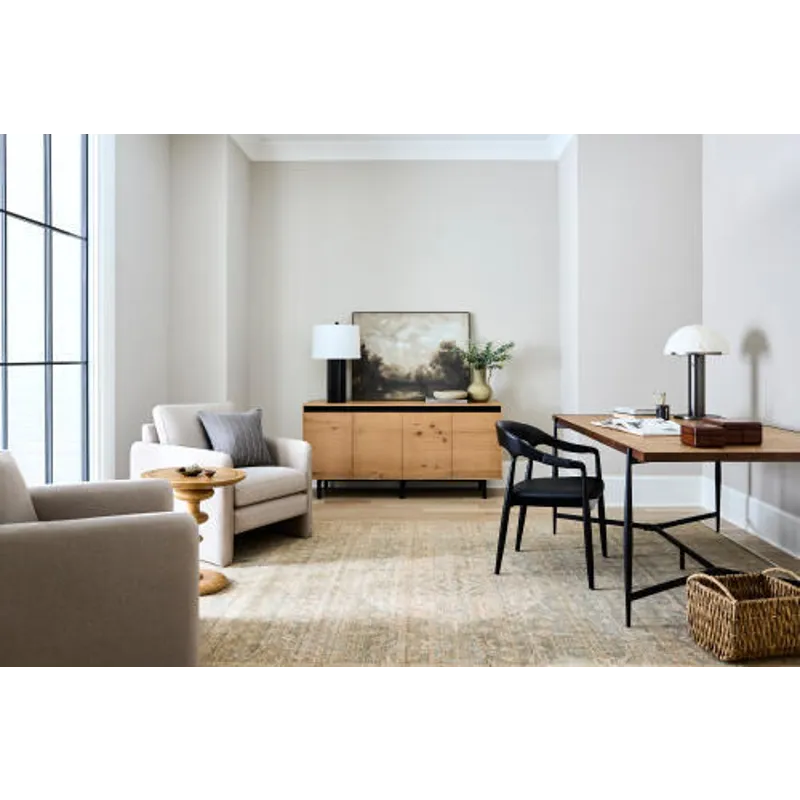 Molander Sideboard