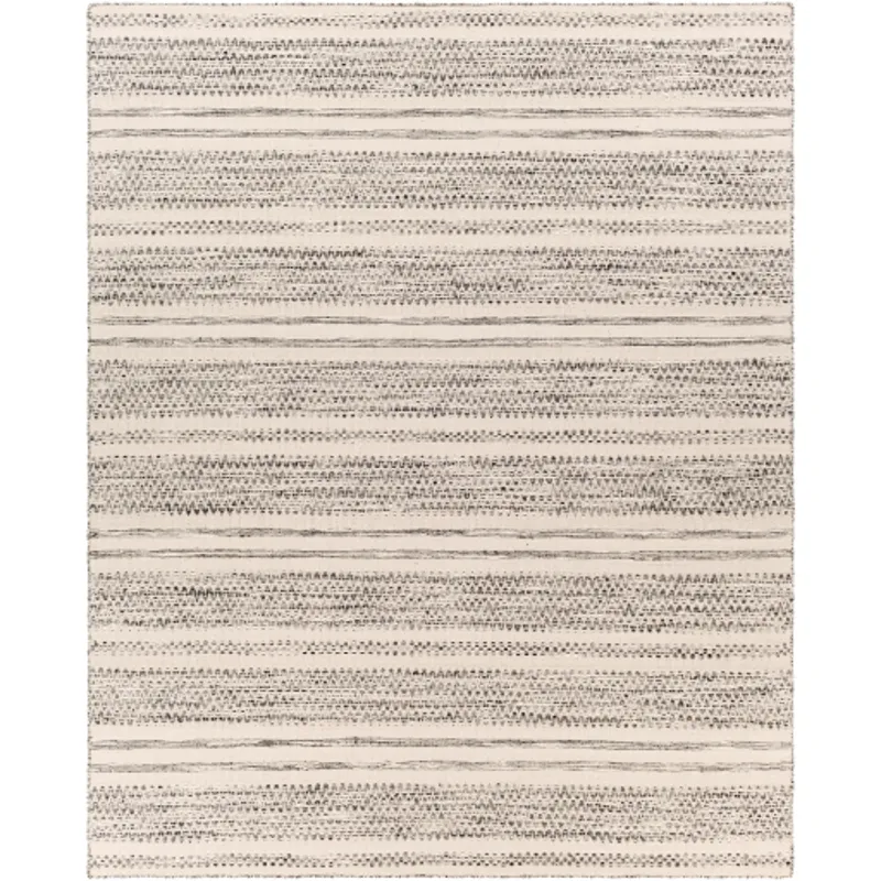 Mardin 8' x 10' Rug