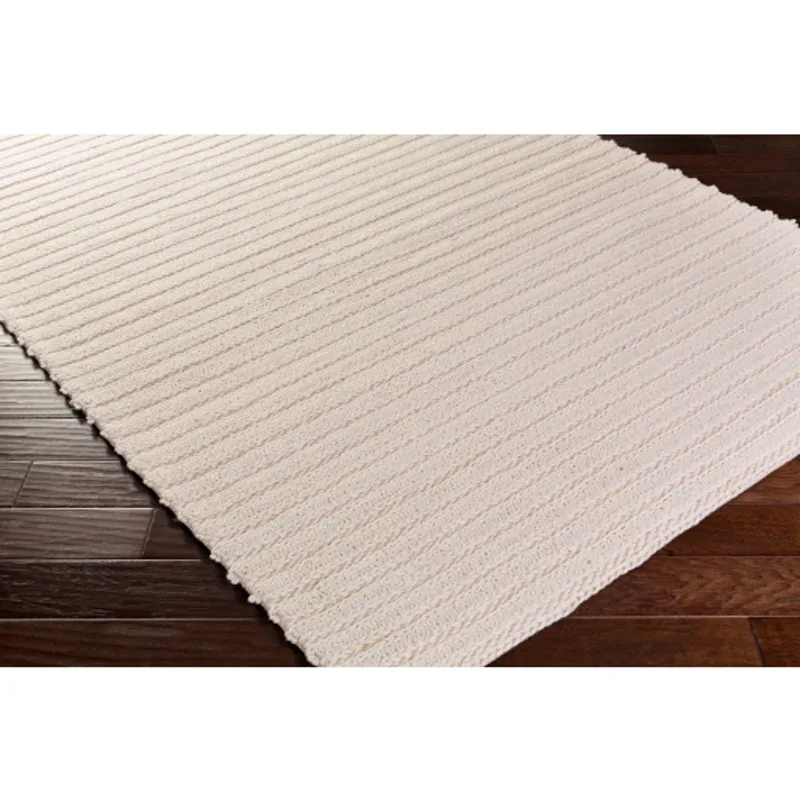 Kindred 6' x 9' Rug