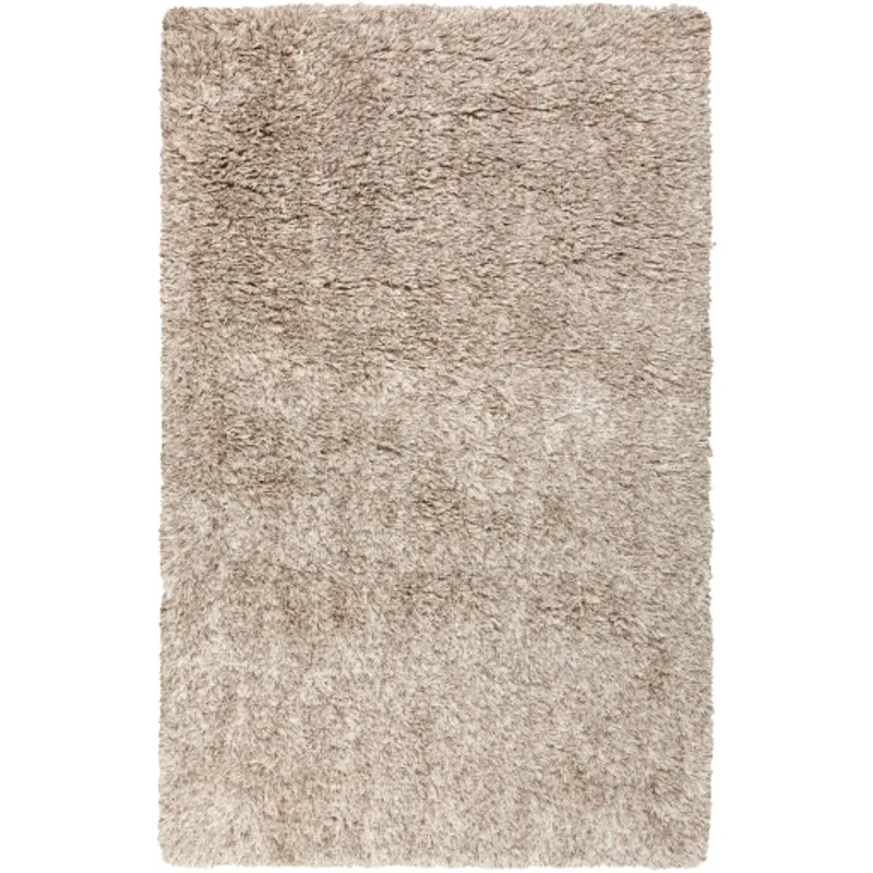 Milan 6' x 9' Rug