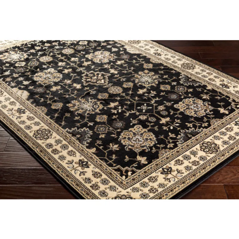 Paramount 1'10" x 2'11" Rug
