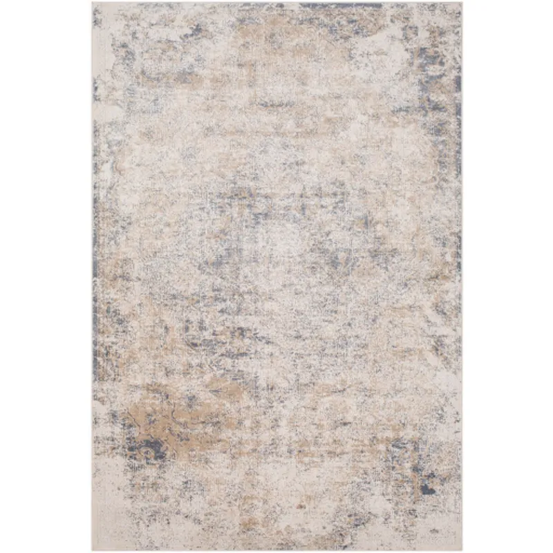 Durham 6'7" x 9'6" Rug