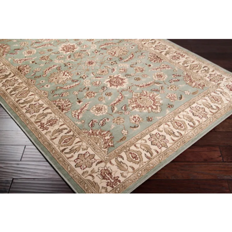Paramount 8'10" x 12'10" Rug