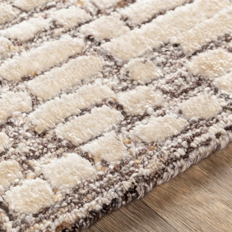 Montclair 9' x 12' Rug