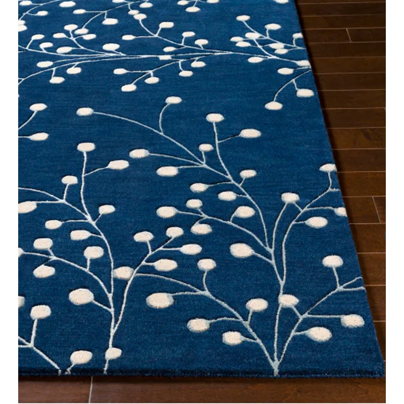 Athena 2' x 3' Rug