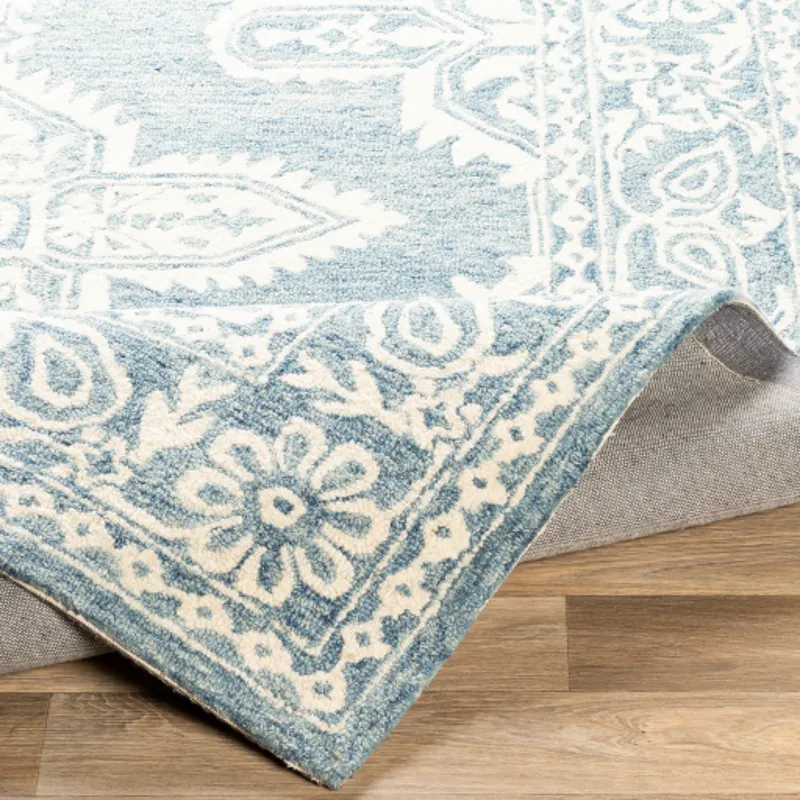 Granada 9' x 12' Rug
