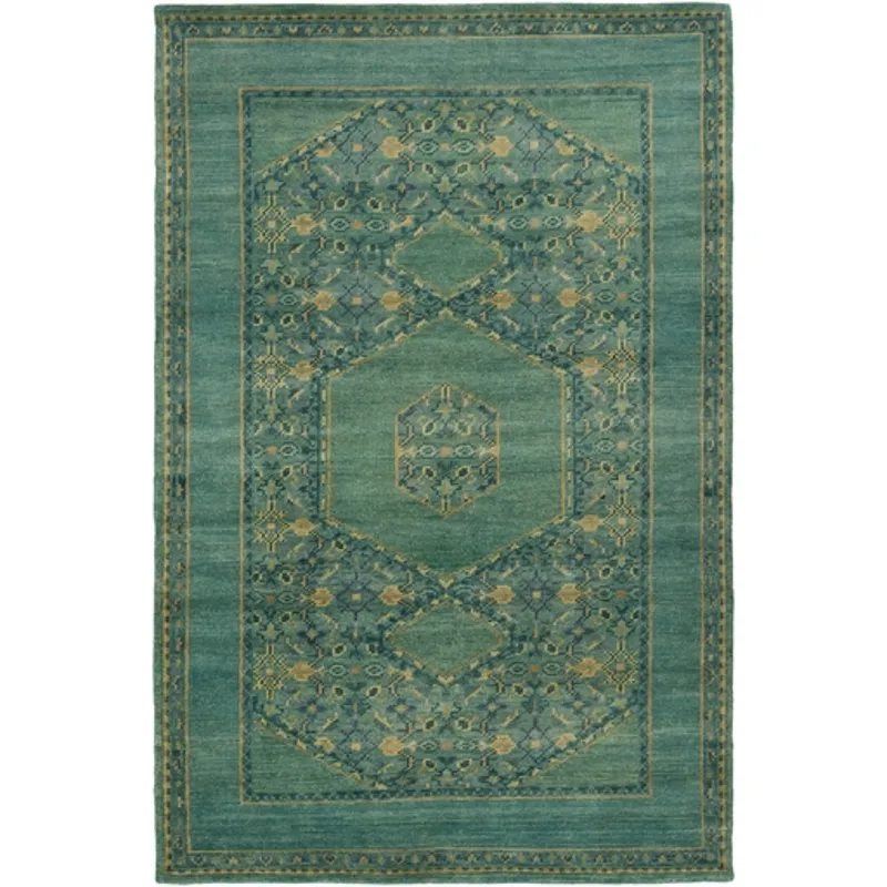 Haven HVN1217-811 (8' x 11')