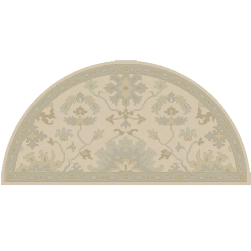 Caesar CAE1161-24HM (2' x 4' Hearth)