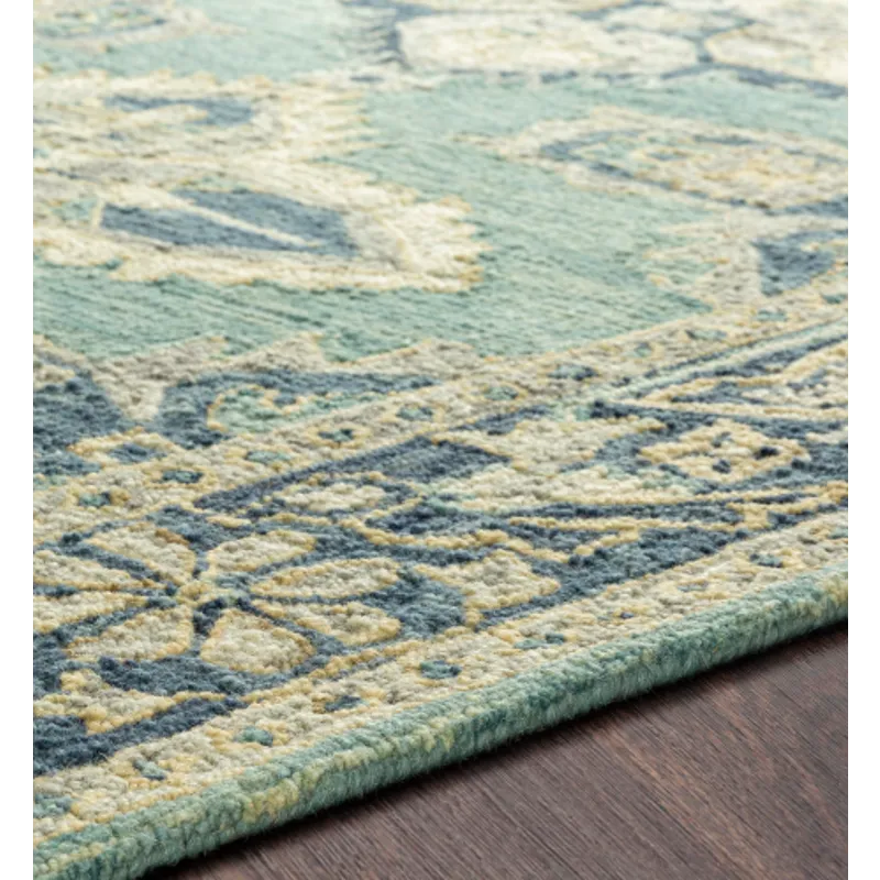 Bonifate 8' x 10' Rug