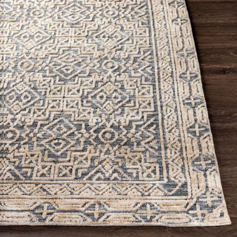 Talise 5' x 7'6" Rug