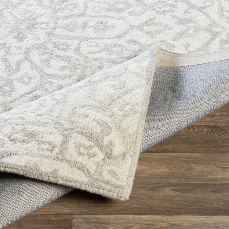 Kayseri 8'10" x 12' Rug