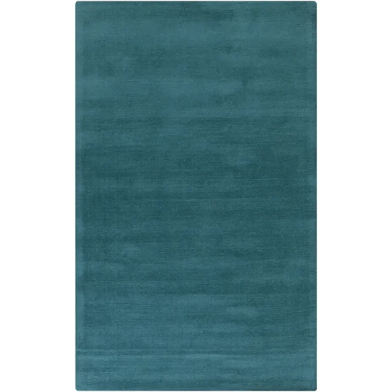 Mystique M5330-3353 (3'3" x 5'3")