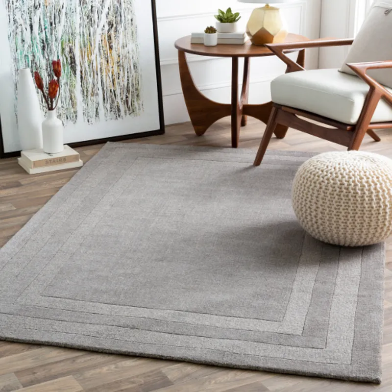 Sorrento 6' x 9' Rug