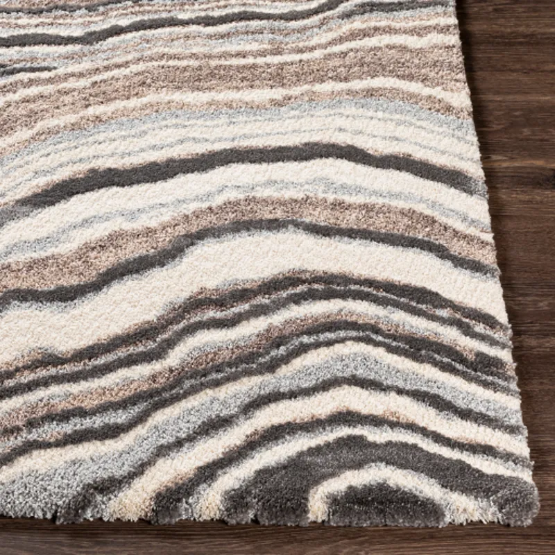 Cielo 7'10" x 10' Rug