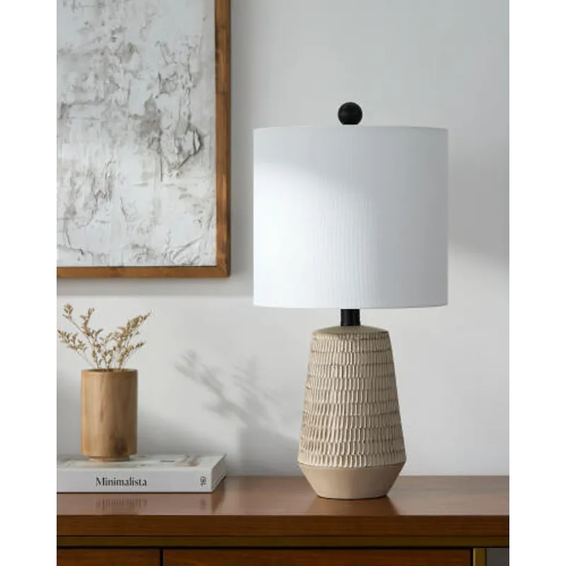 lpz007-styleshot_201.webp