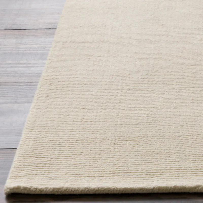 Mystique 3' x 12' Rug