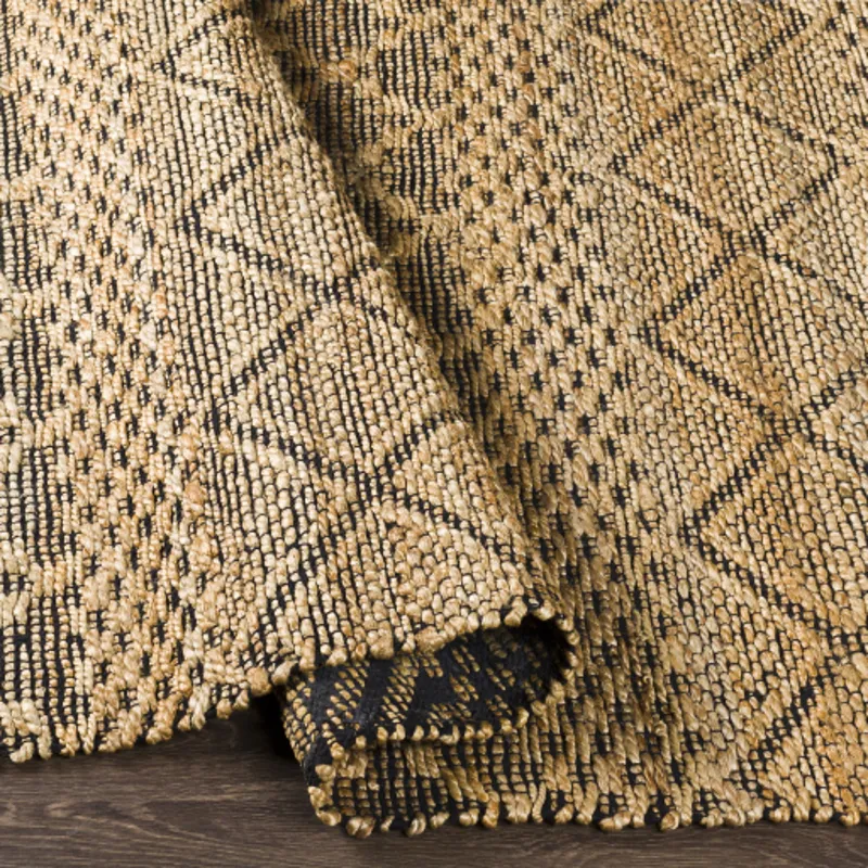 Santa Barbara 2'6" x 8' Rug