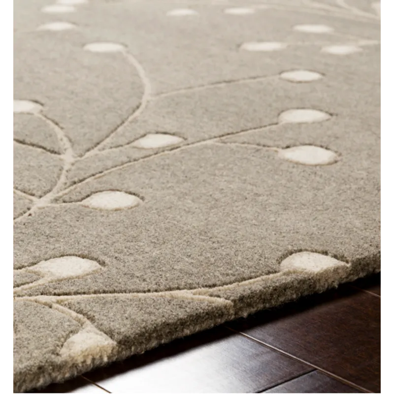 Athena 2' x 3' Rug