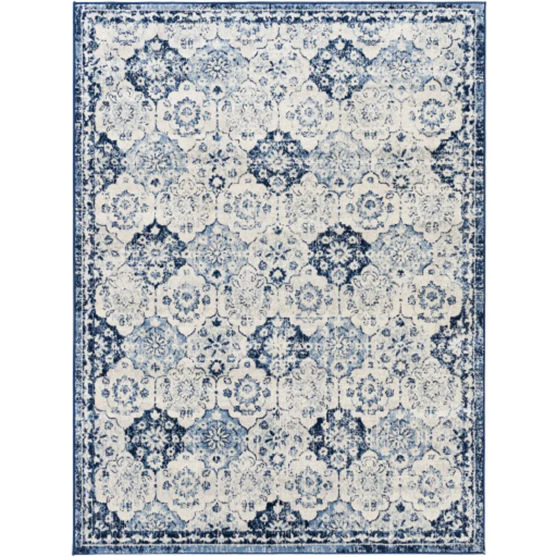 Roma 9' x 12'3" Rug