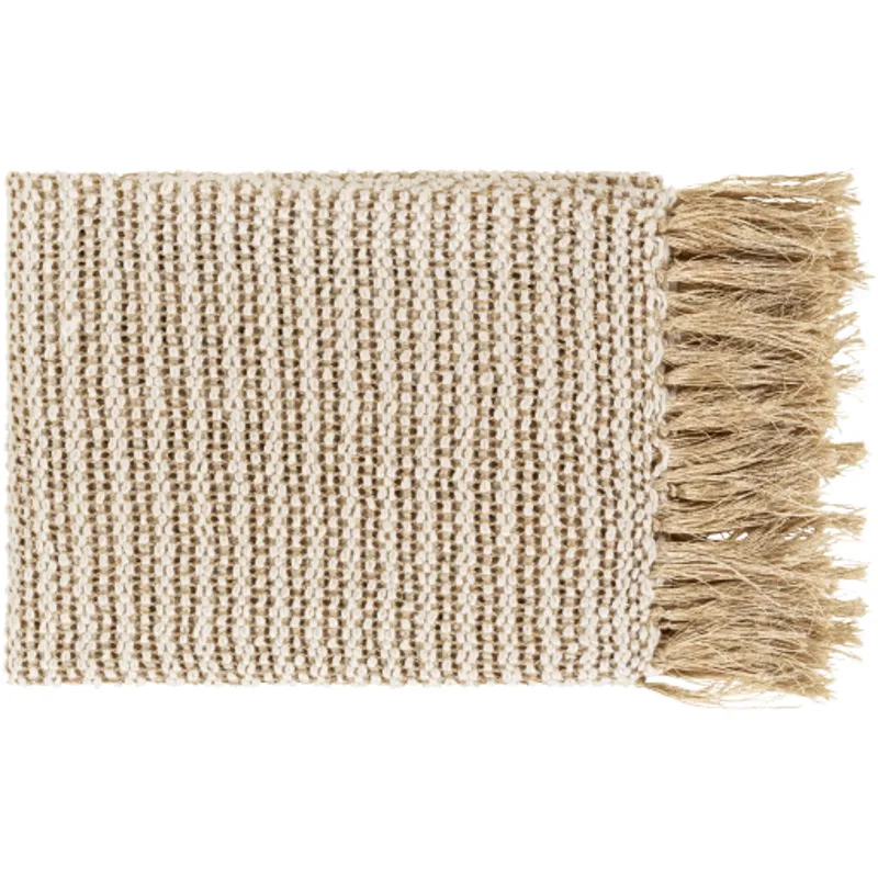 Lanie Throw