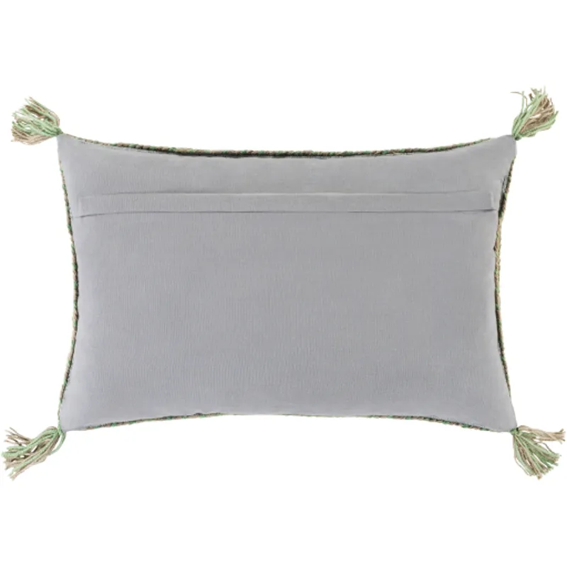 Sabra Pillow Kit