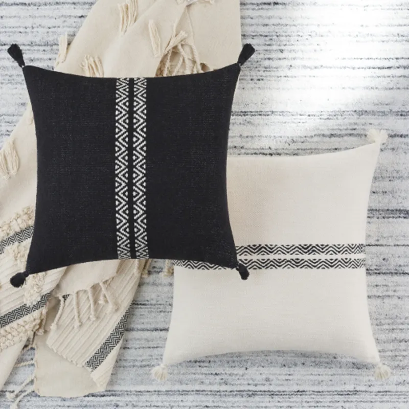 Josie Pillow Cover
