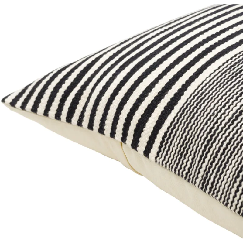 Christopher Pillow Cover