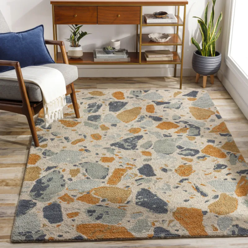 Winchester 9' x 12' Rug