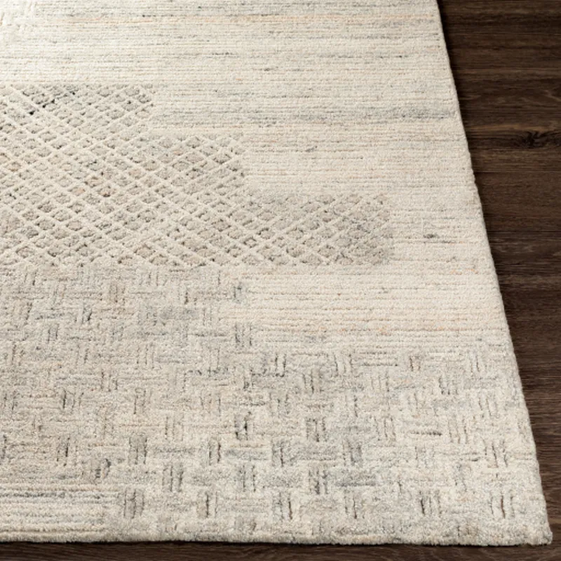 Rosario 5' x 7'6" Rug